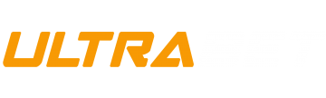 Ultrabet Resmî Logo